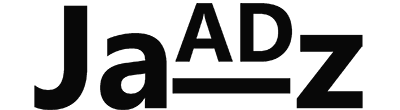 Jaadz Free Ads Blog